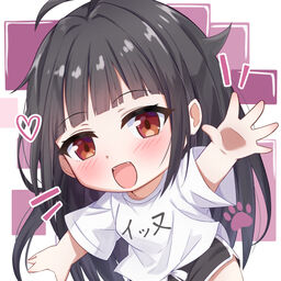 kazuさん — Fantia creator