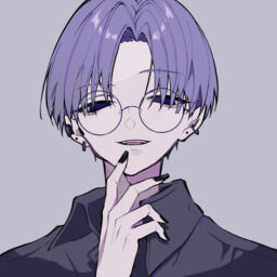 望永 紫音🎤💜 — Fantia creator