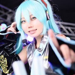 まいりり — Fantia creator