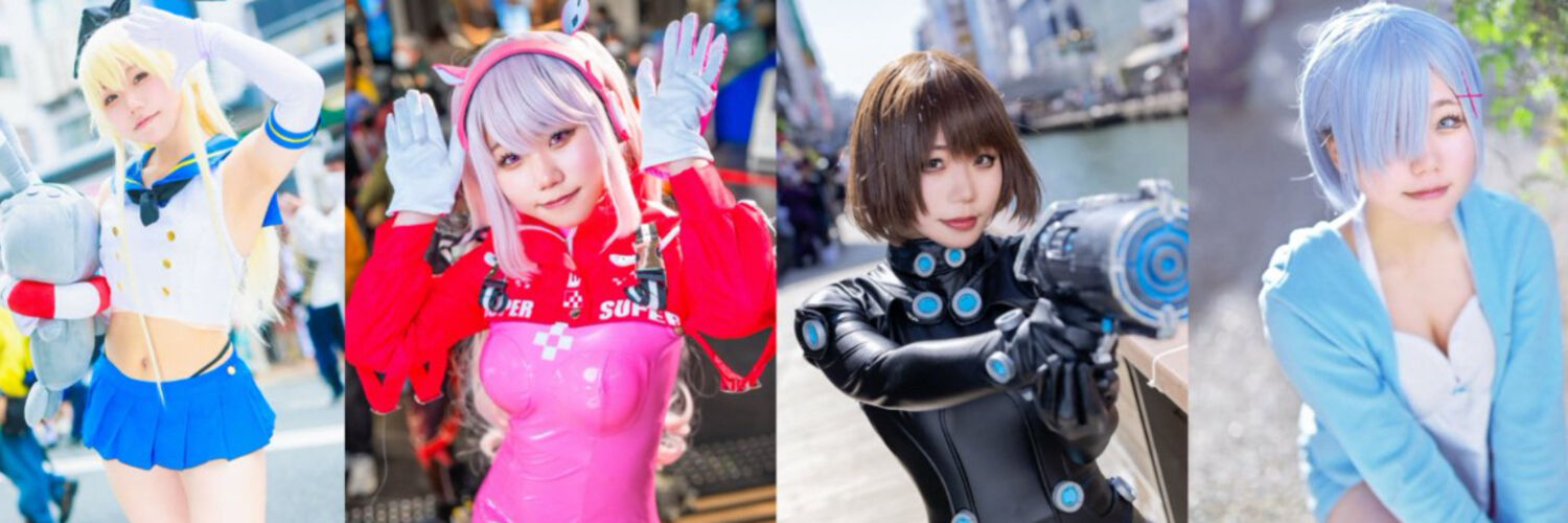 まいりり banner