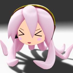 octa🔞 — Fantia creator