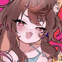 🐈ねこね🐾 — Fantia creator