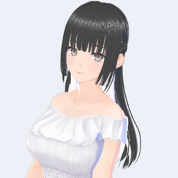 芽栖御 菜穂 — Fantia creator