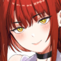 okaka — Fantia creator