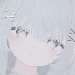 唯一むに — Fantia creator