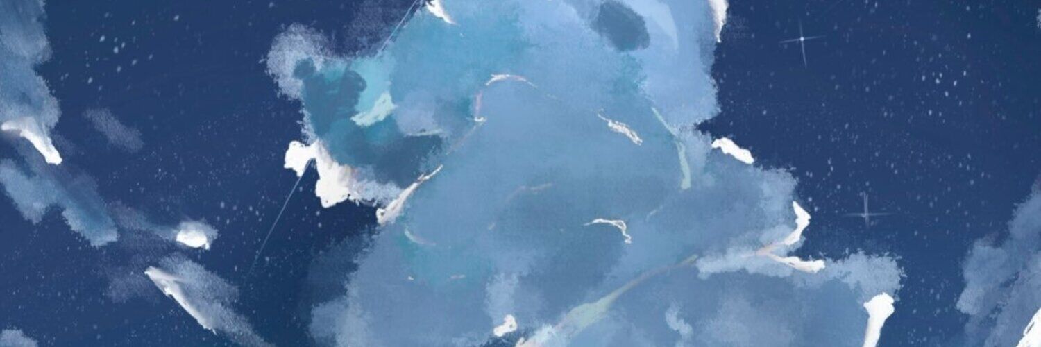唯一むに banner