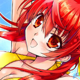 神楽武志 — Fantia creator