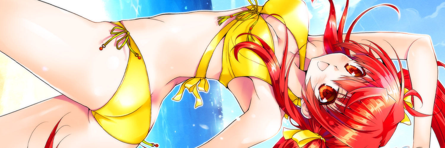 神楽武志 banner