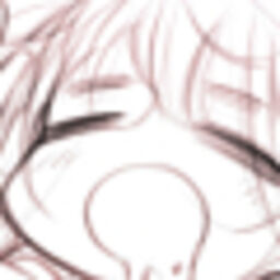 おばか — Fantia creator