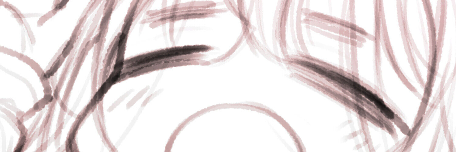 おばか banner