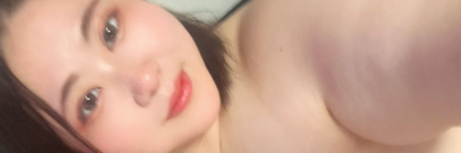 あきぽむ banner