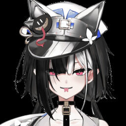 蛇姫つゆ — Fantia creator