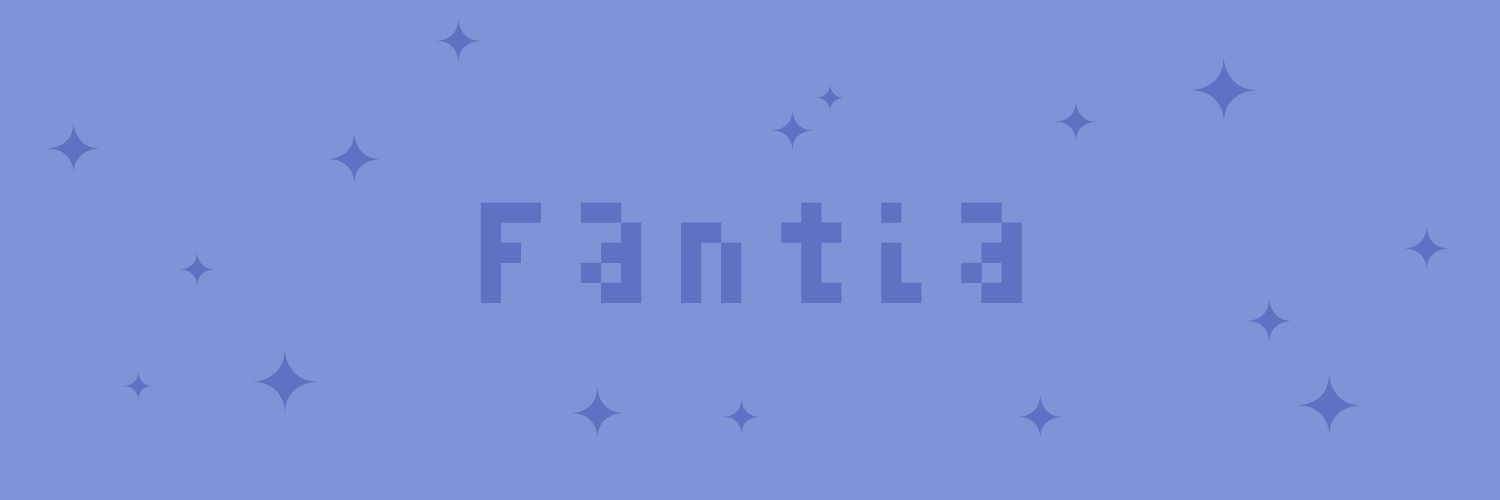 💫レイカ＠ハーフモデル💫 banner