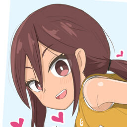 さばすき — Fantia creator