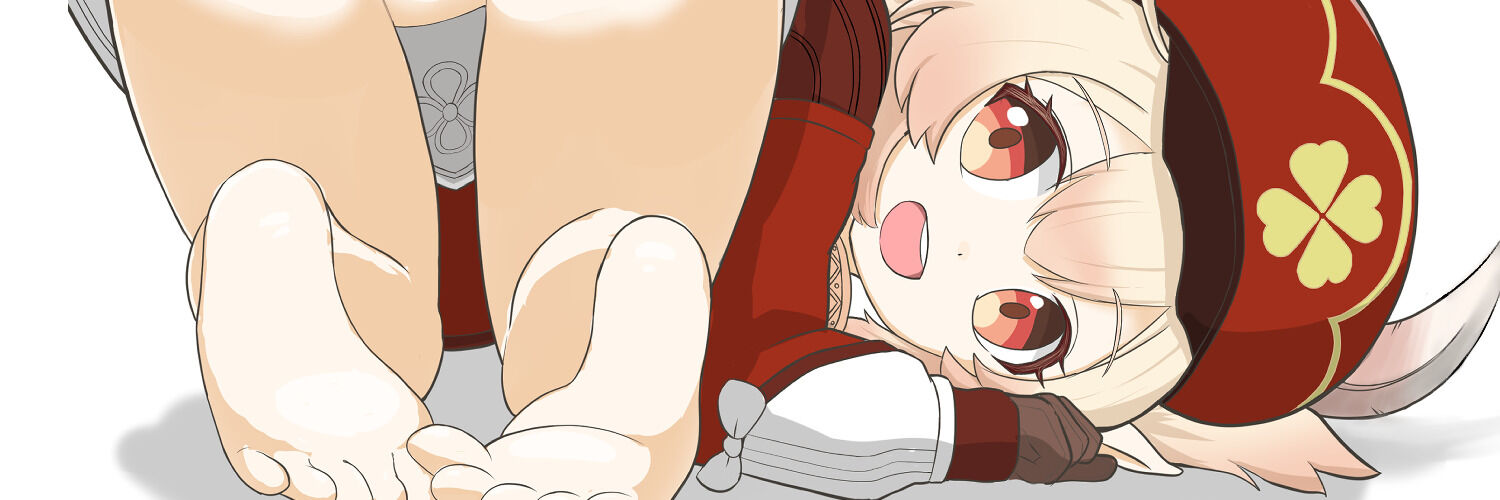 さばすき banner