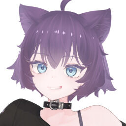 Geko — Fantia creator