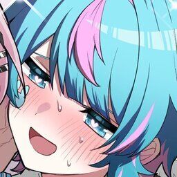 世良こたる — Fantia creator
