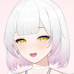 初咲さら — Fantia creator