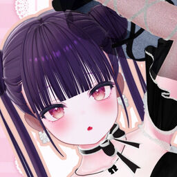 めあちゃん — Fantia creator