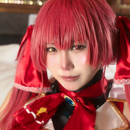 橘ささみ — Fantia creator