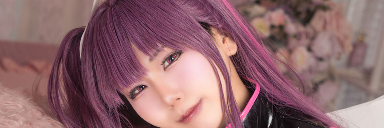橘ささみ banner