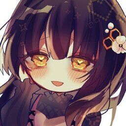 めえぷる — Fantia creator