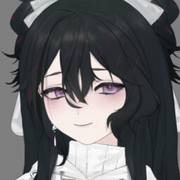 詩織 — Fantia creator