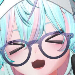 墓石てあ — Fantia creator
