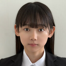 よだ — Fantia creator