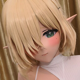 MIKO — Fantia creator