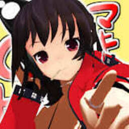 マキュCh_ゆっくり実況 — Fantia creator