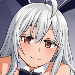 おおいさんくす — Fantia creator