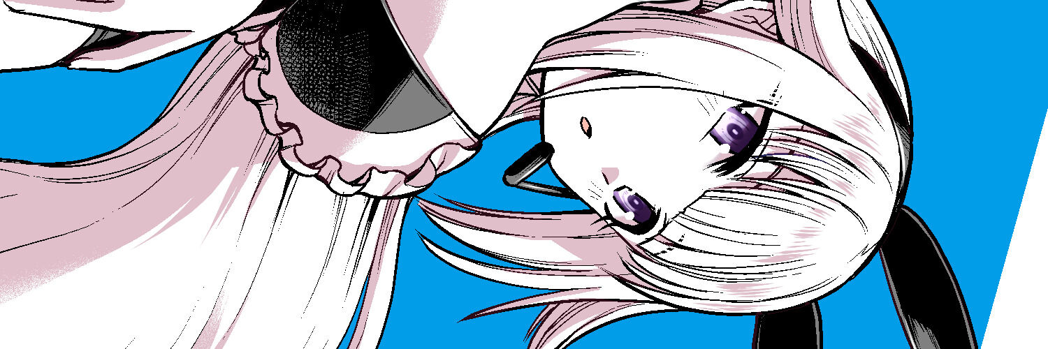 おおいさんくす banner