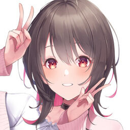 いちごー — Fantia creator