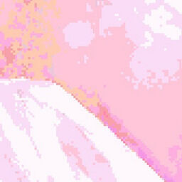 まろやか氏 — Fantia creator
