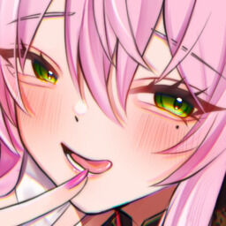 猫乃玉のの🐾 — Fantia creator