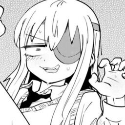 クッキー — Fantia creator