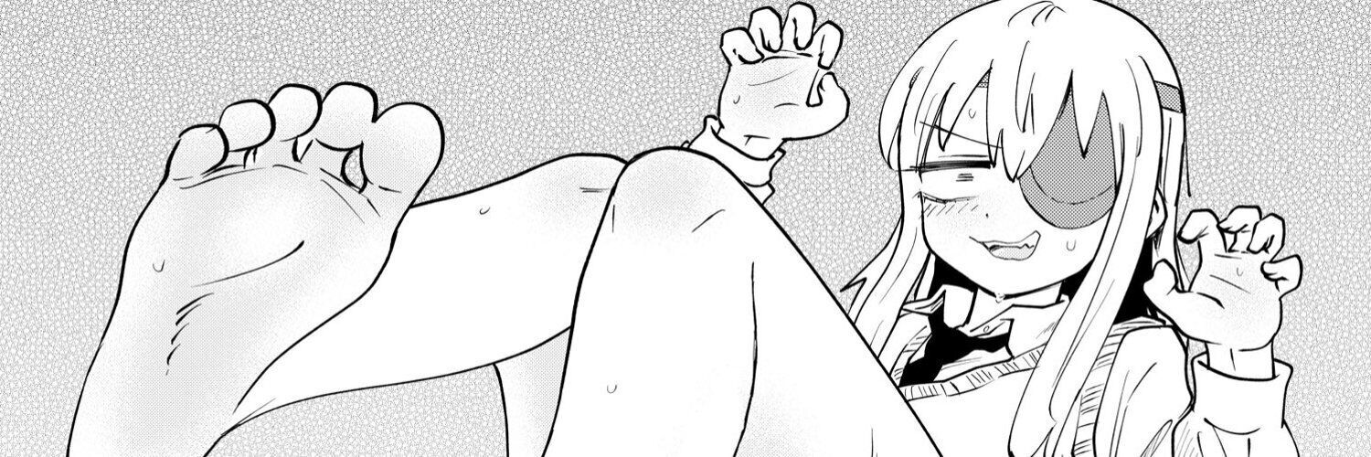 クッキー banner