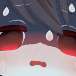 けもこん — Fantia creator
