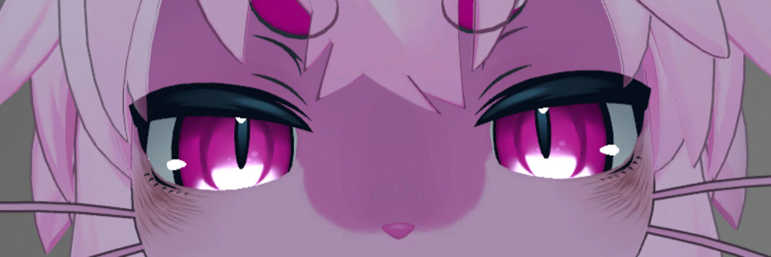 けもこん banner