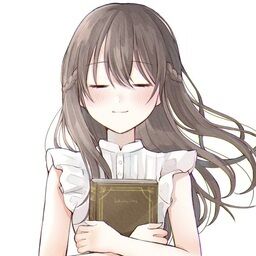 こん — Fantia creator