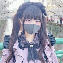さんしすいめい — Fantia creator