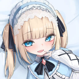 英メリー — Fantia creator