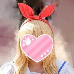 もちもち — Fantia creator