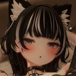 くろぽんず — Fantia creator
