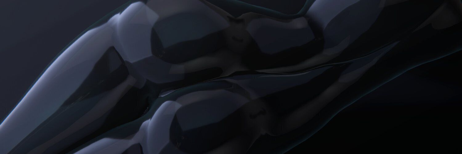 くろぽんず banner