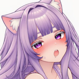 夜伽ゆゆ — Fantia creator