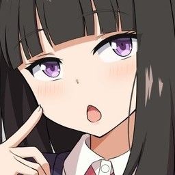 JK更津 — Fantia creator