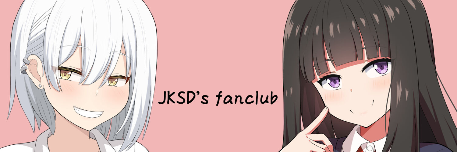 JK更津 banner