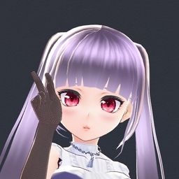 ♡えむちゃん♡ — Fantia creator